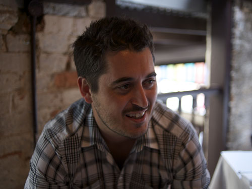 AnalogFolk_Sydney_MattRobinson.jpg