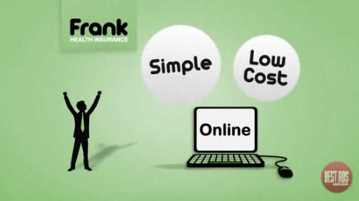 Frank.jpg