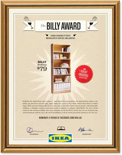 IKEA-BILLY.jpg