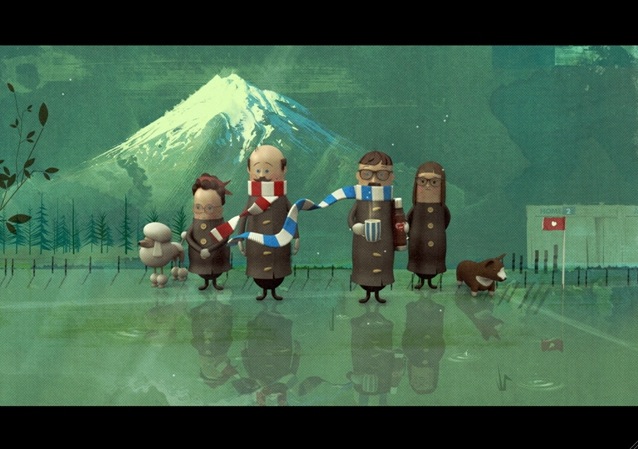 Interactive Pams.jpg