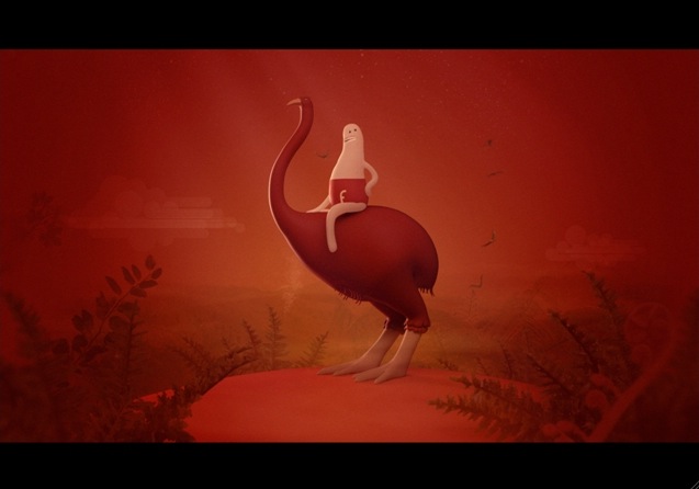 Interactive free tv.jpg