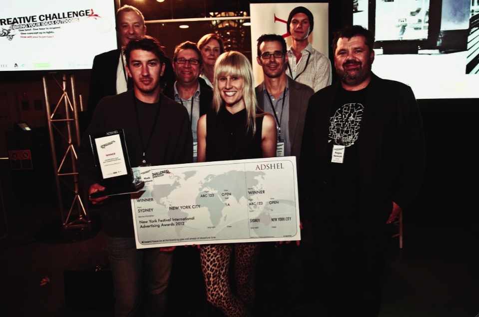 Pictuwinner and judgesre 1.jpg