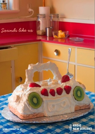 Radio NZ Pavlova.jpg