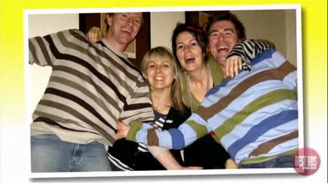Screen shot 2011-10-04 at 12.51.33 PM.jpg