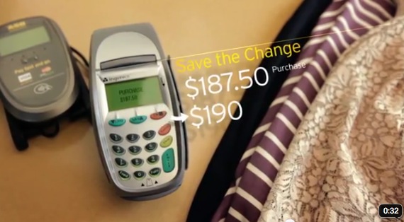 Screen shot 2011-10-06 at 7.59.31 AM.jpg