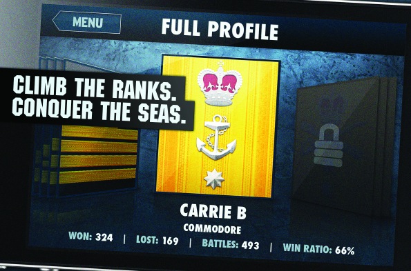 Screen shot 2011-10-07 at 12.02.06 PM.jpg