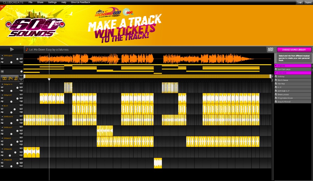 Screen shot 2011-10-10 at 4.01.41 PM.jpg