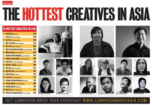 Screen shot 2011-10-15 at 12.30.03 PM.jpg