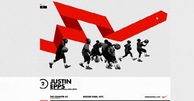 Screen shot 2011-10-15 at 9.52.37 AM.jpg
