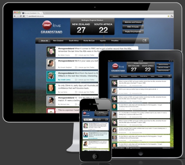 Screen shot 2011-10-17 at 11.34.44 AM.jpg
