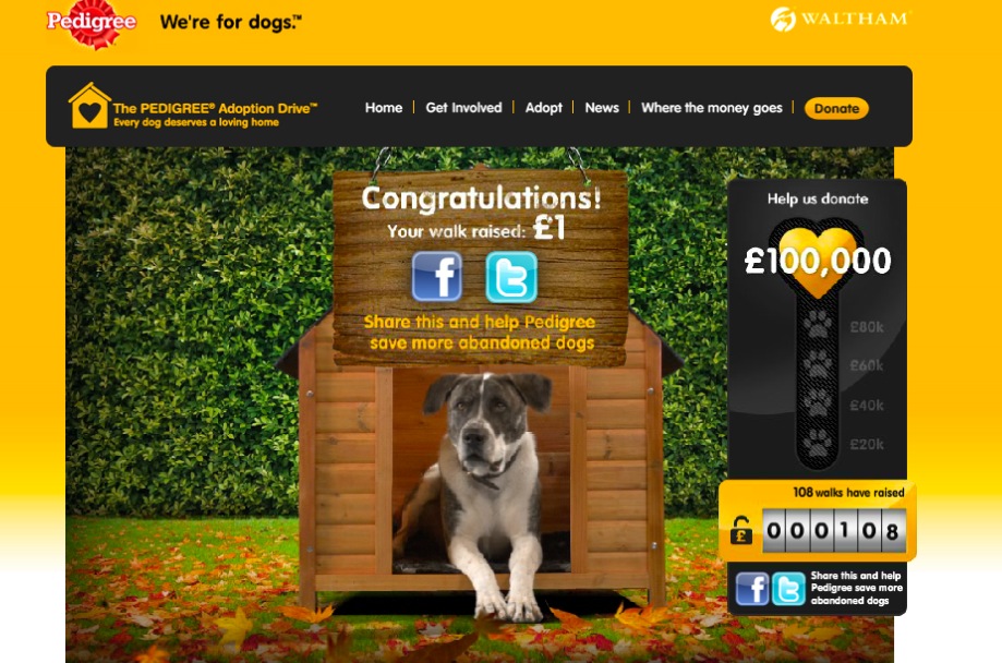 Screen shot 2011-10-17 at 8.42.25 AM.jpg