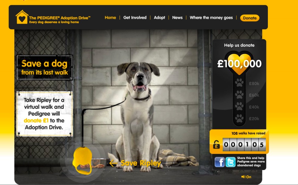 Screen shot 2011-10-17 at 8.44.29 AM.jpg