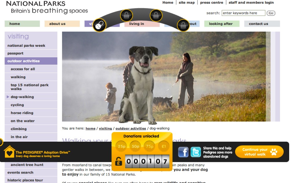 Screen shot 2011-10-17 at 8.54.46 AM.jpg