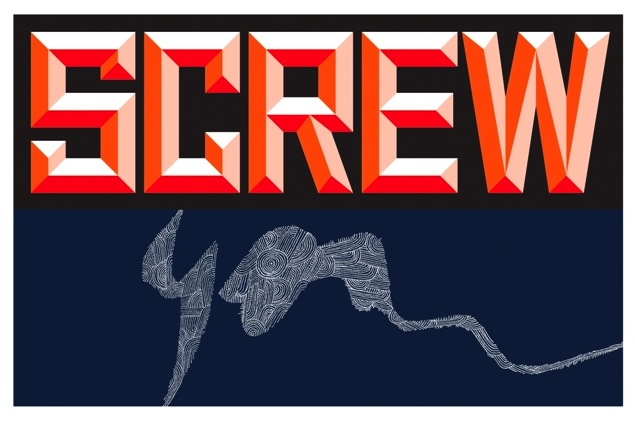 Sentimental Journey 2.jpg