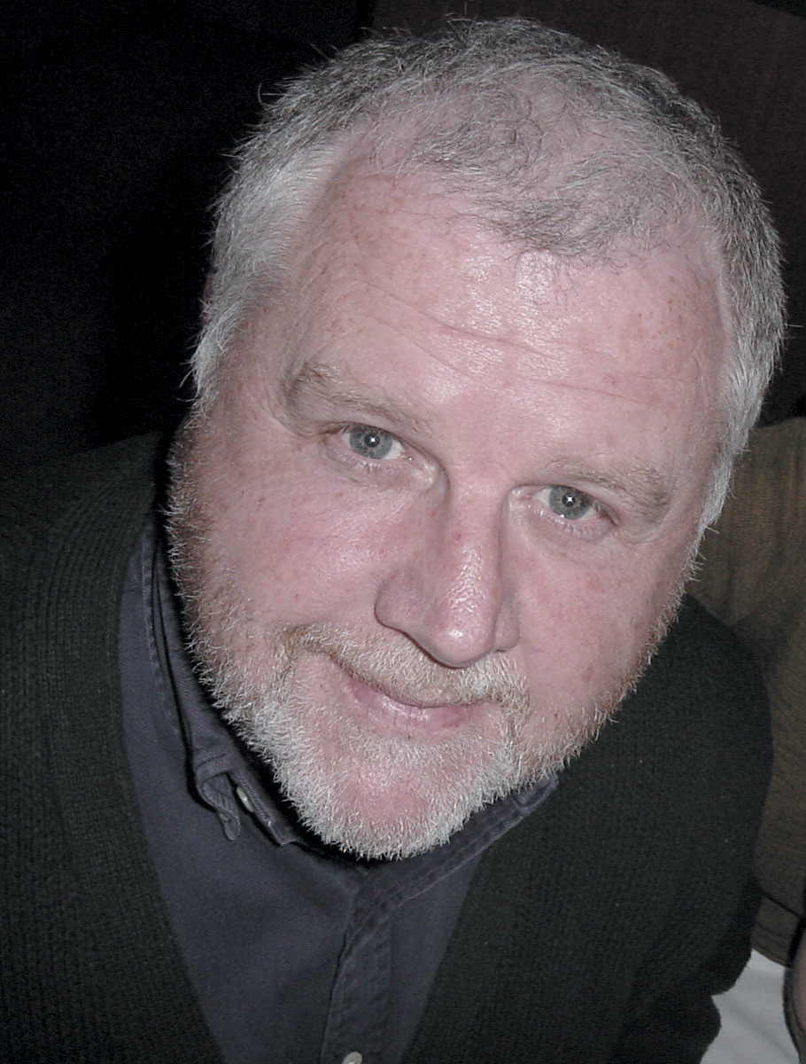 Ted-Horton.jpg