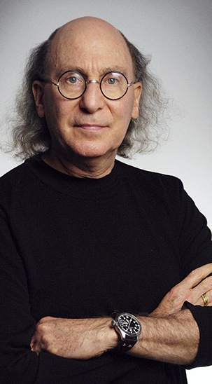 bob greenberg.jpg