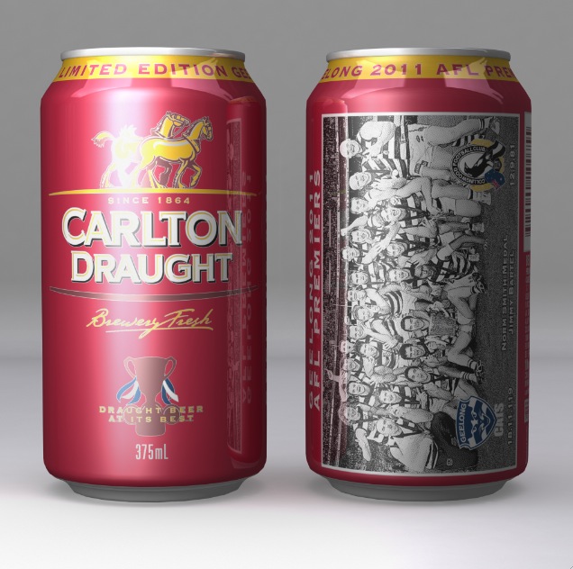 carlton grand final can.jpg