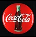 coca 1.jpg