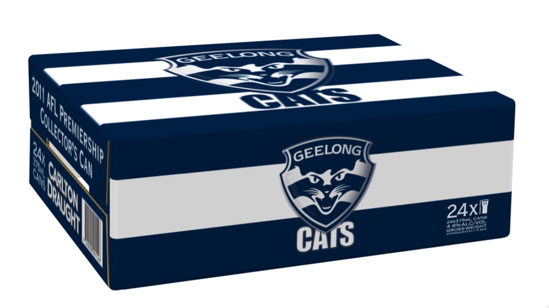 grand fin al carton.jpg