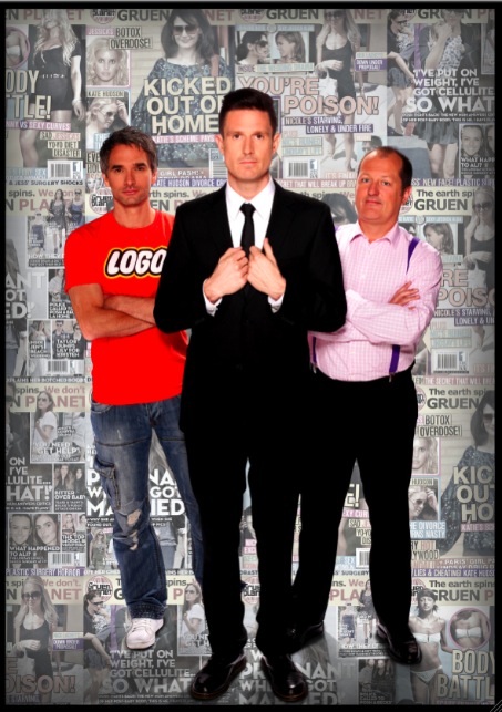 gruen 2.jpg