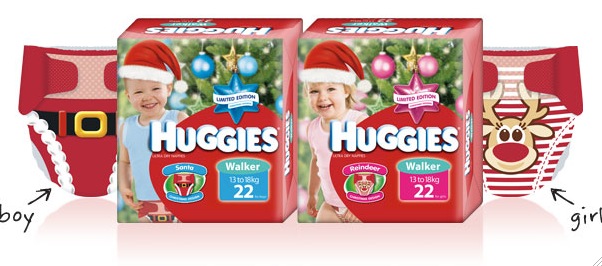 huggies use.jpg