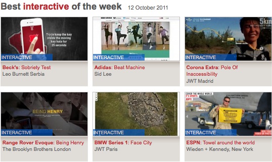 interactive oct 141.jpg