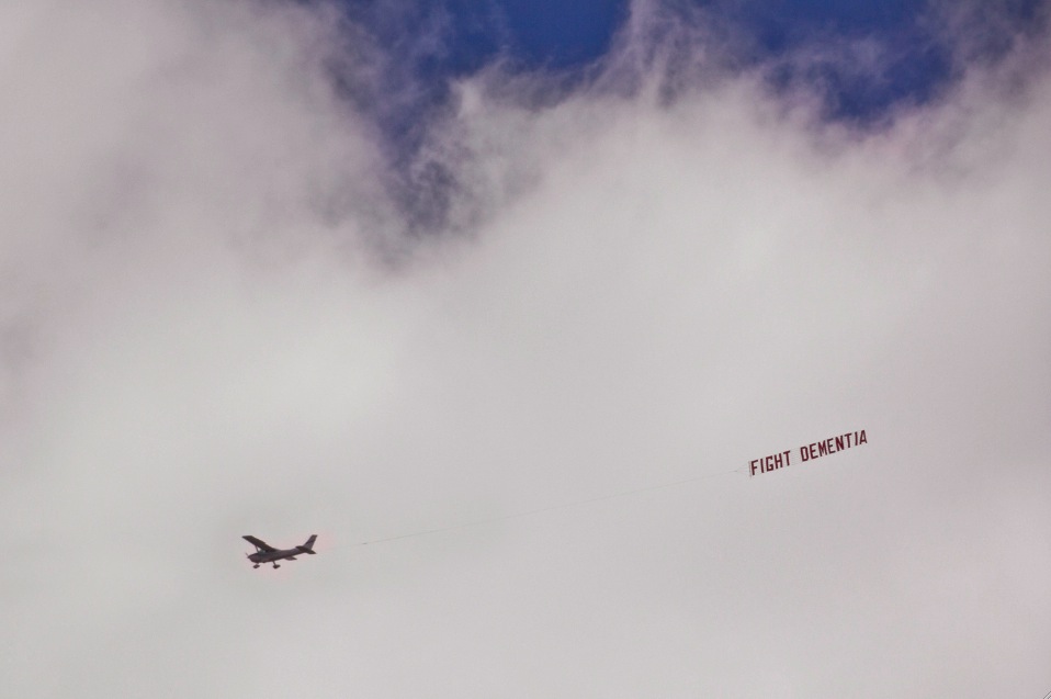 plane.jpg