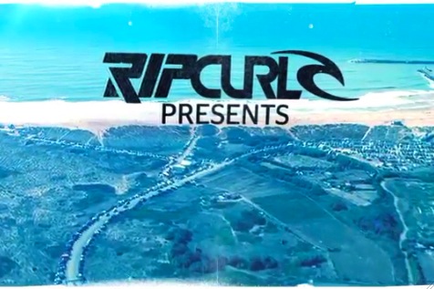 rip curl.jpg