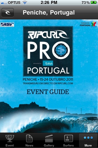 rip curl 2.jpg