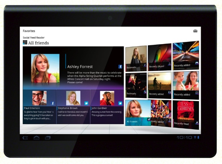 sony tablet1.jpg