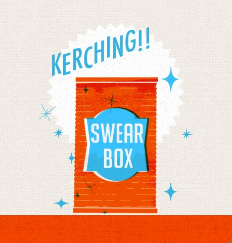 swearbox.jpg