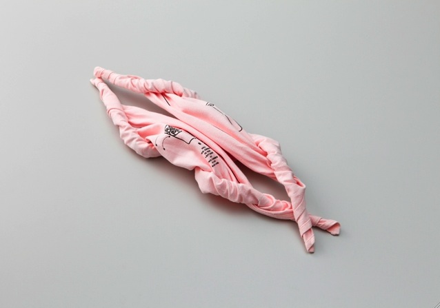 teatowel chicken.jpg