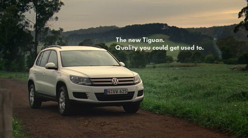 tiguan6.jpg