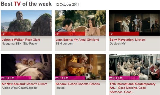 tv oct 14.jpg