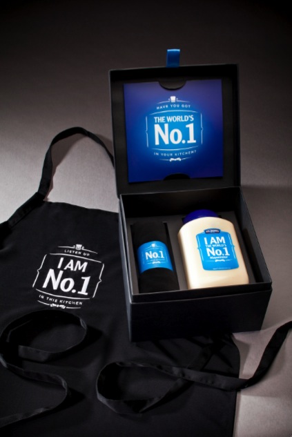 unilever 21.jpg