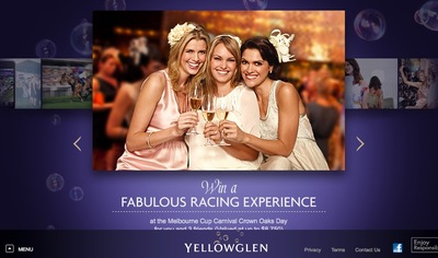 Thumbnail image for yellowglen.jpg