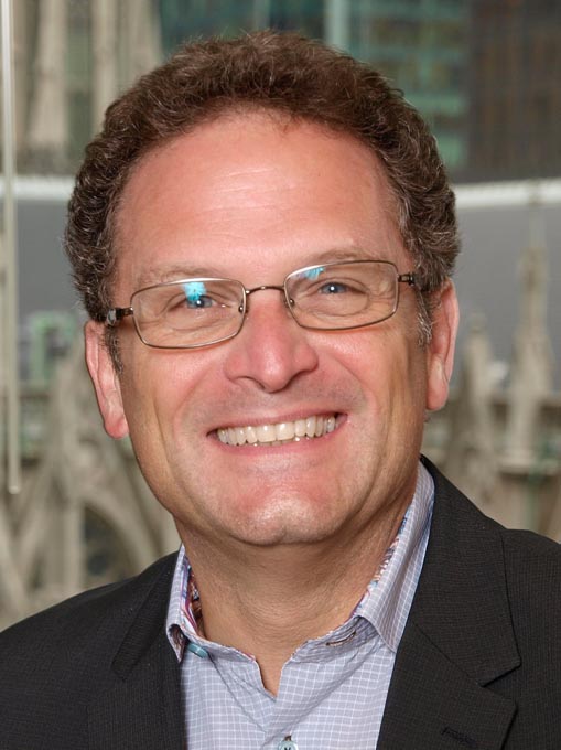 Bob_Scarpelli.jpg