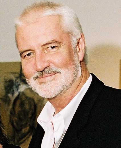 GERALD-McGRATH-web.jpg