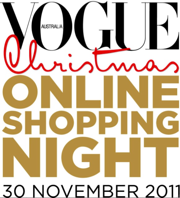 Picvogue 30 nov 1.jpg