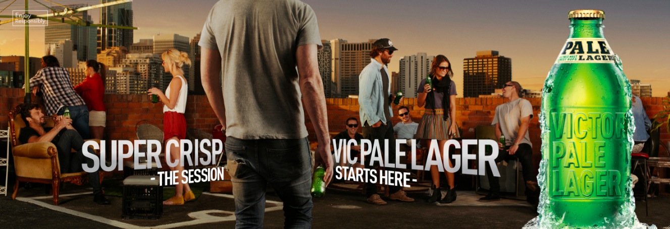 Screen shot 2011-11-04 at 9.46.07 AM.jpg