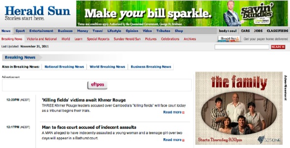 Screen shot 2011-11-22 at 9.10.37 AM.jpg