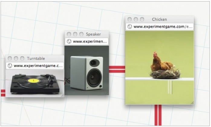 Screen shot 2011-11-24 at 7.31.38 AM.jpg