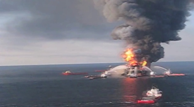 Screen shot 2011-11-26 at 7.51.55 AM.jpg