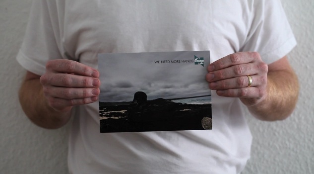 Screen shot 2011-11-26 at 7.52.36 AM.jpg