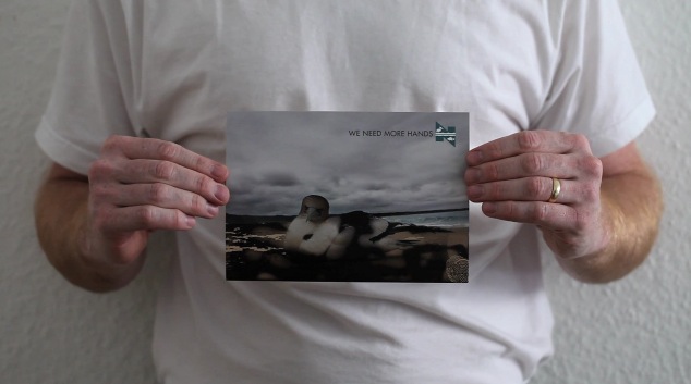 Screen shot 2011-11-26 at 7.53.28 AM.jpg