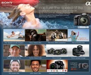 Sony 1.jpg