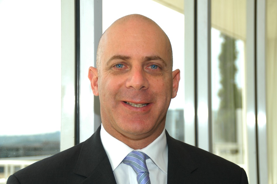 andrew sapir.jpg