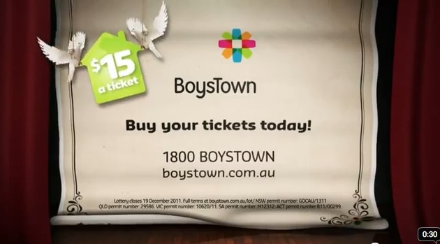 boystown1.jpg