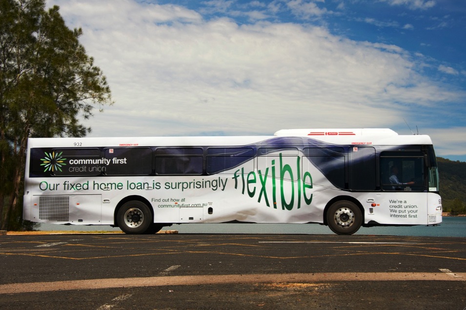 bus side.jpg