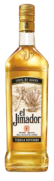 el j .jpg